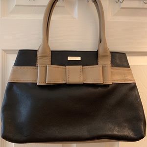 Kate Spade handbag used